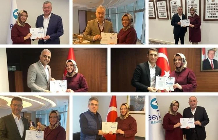 ak beykoz kardes 4 EzGltVHODI