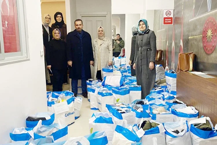 ak kadin beykoz 3 VBAzEbT Jo