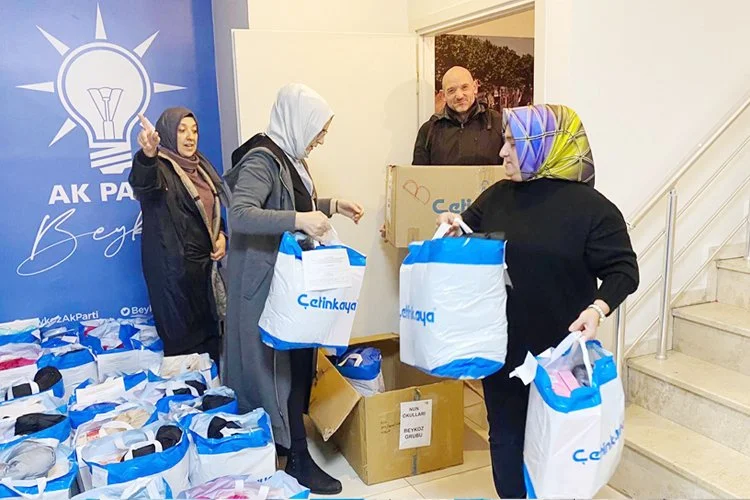 ak kadin beykoz 4 hql9aNmMvI