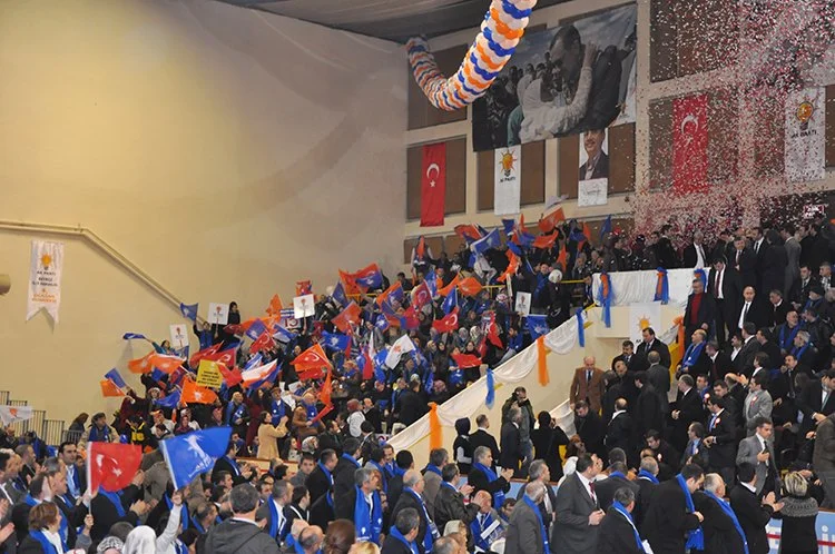 ak kongre beyk 8T8Il2O 8U