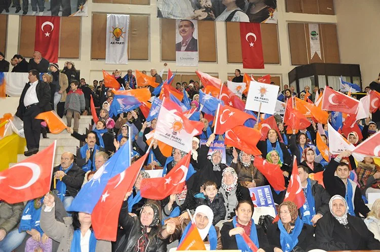 ak kongre beykoz 3 zvSwcuvrU9