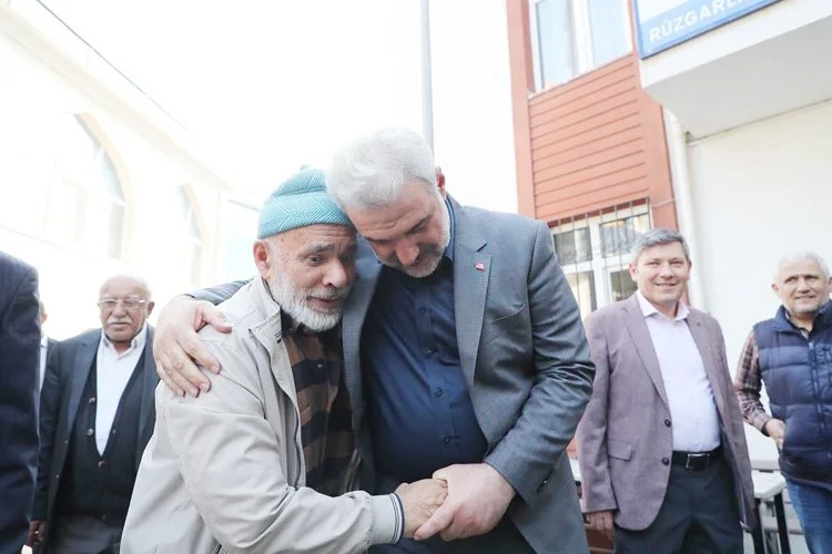 ak parti beyk TFMUHVE9v