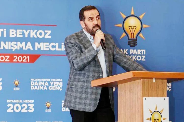 ak parti beyk 0aii9FA4Cw