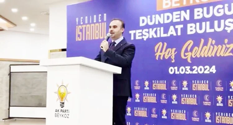 ak parti beyk 1rnqe9rPRy