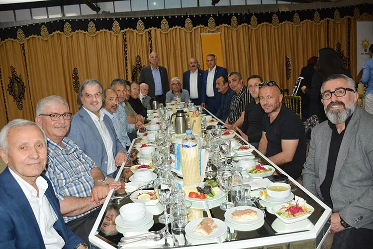 ak parti beyk 2TUu4P peu