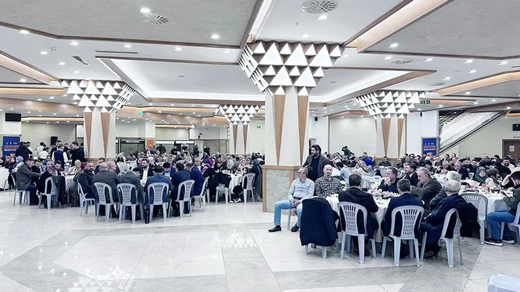 ak parti beyk CZ4BlaWyWI