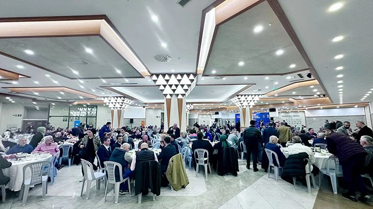 ak parti beyk ON0CkBbtJI