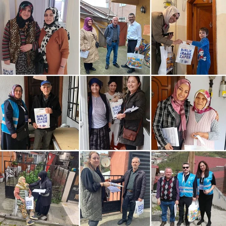 ak parti beyk TJLPPlwJcS