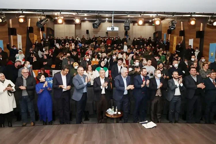 ak parti beykoz 10 y1B2P9Ve5d