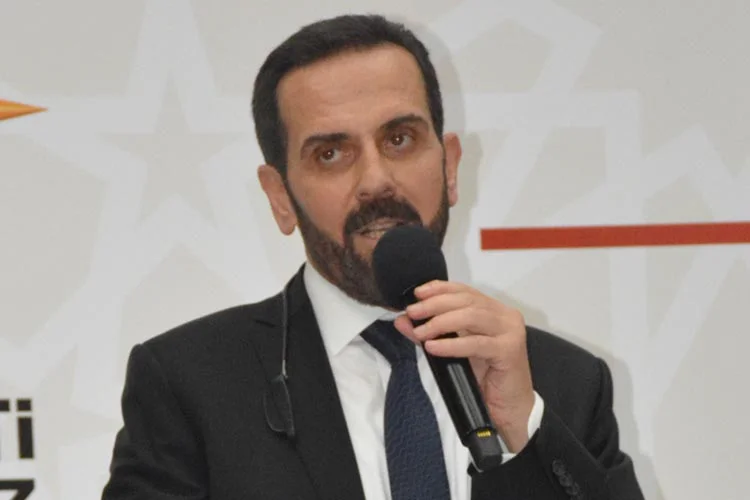 ak parti beykoz 14 7mzXoQ5wEb