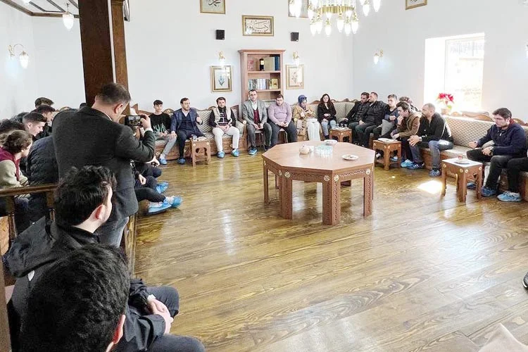 ak parti beykoz 1 XYyI0b015