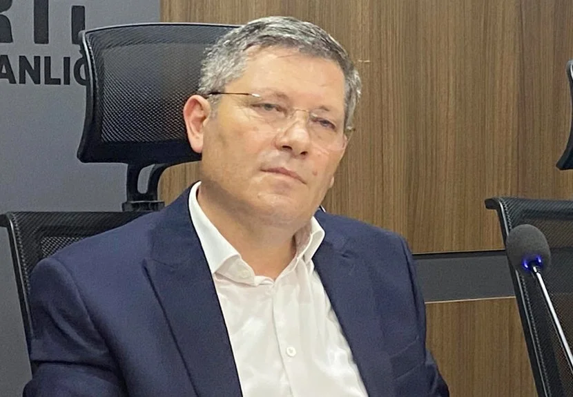 Beykoz'un 2024 yılını Dost Beykoz derledi 31 ak parti beykoz 1 X538vOywJp