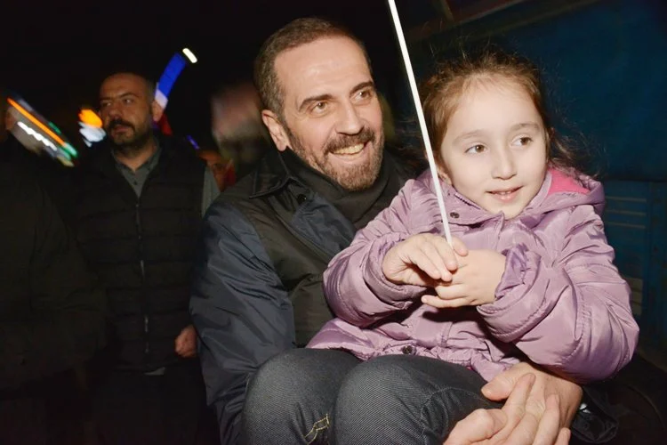 AK Parti Beykoz’da 2053’e yürüdü 2 ak parti beykoz 20 dtYMG4s34f