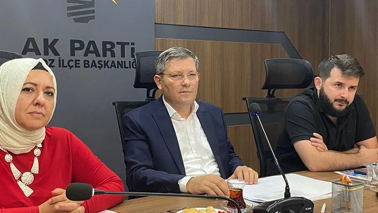 ak parti beykoz 2 RUeEWeJIkw
