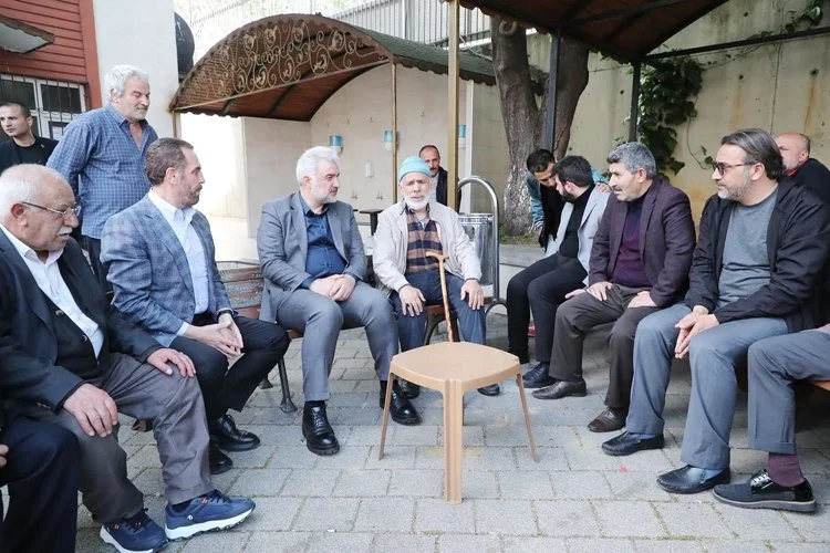 ak parti beykoz 2 WJ38QD1wPT