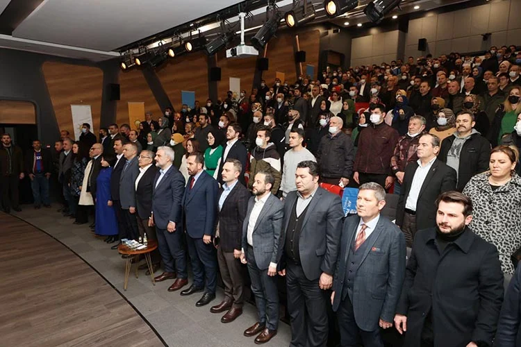 ak parti beykoz 4 1FEaLSz185