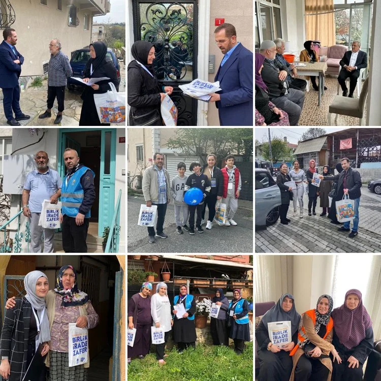 ak parti beykoz 4 YbfFiG9ZQ1