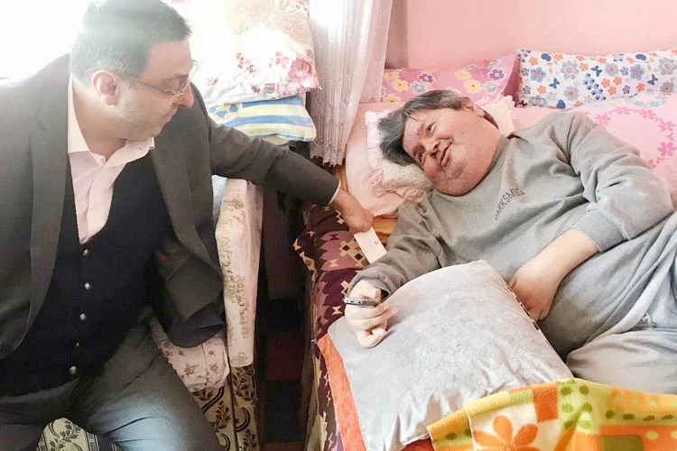 ak parti beykoz 4 yyY gHnZdJ