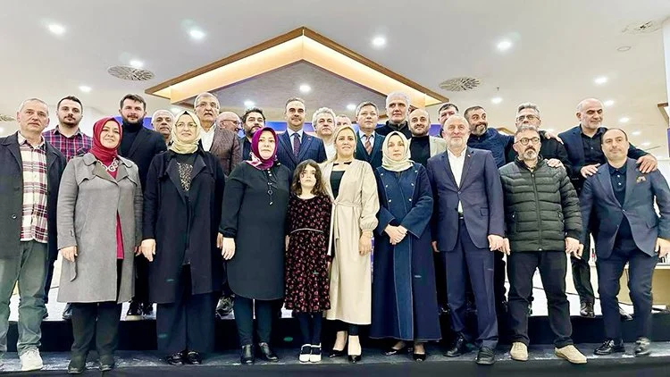 ak parti beykoz 5 IaWF3aJaCW