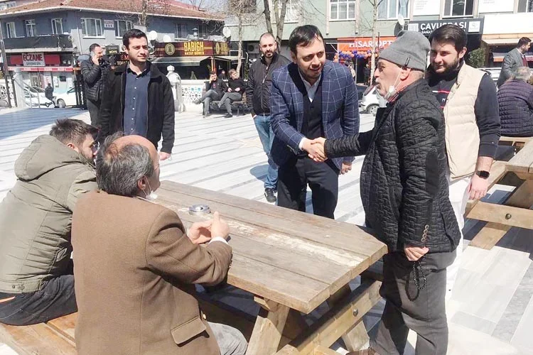 ak parti beykoz 5 ggf1O8PAE8