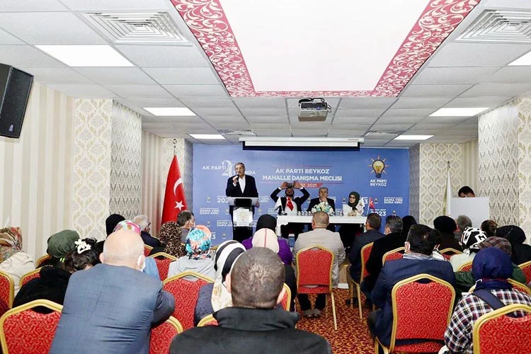 ak parti beykoz 5 hQHXjbELAo