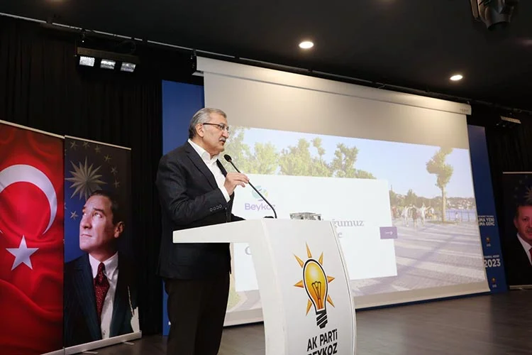 ak parti beykoz 6 QjE 94qO2b