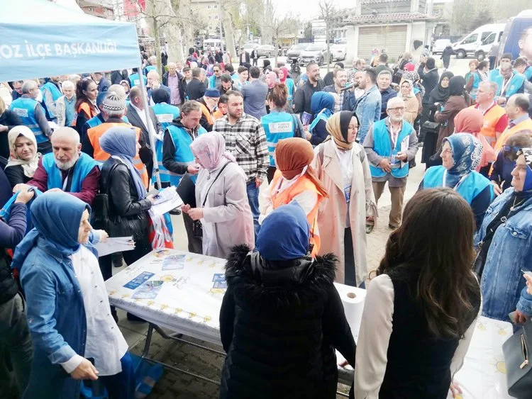 ak parti beykoz 6 TwgPwoVy2J