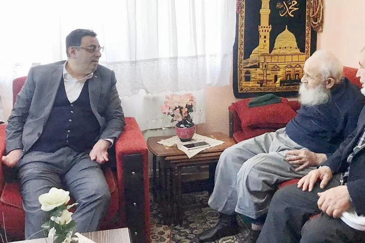 ak parti beykoz 6 r45Ohz7o4p