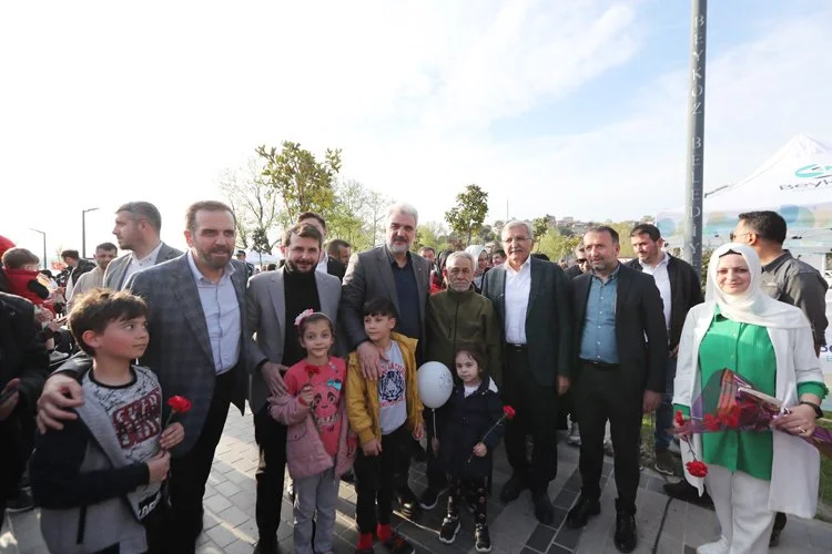 ak parti beykoz 7 AXUKB3ZqeI