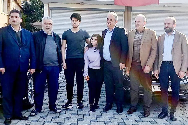 ak parti beykoz 7 CymB4OutzF