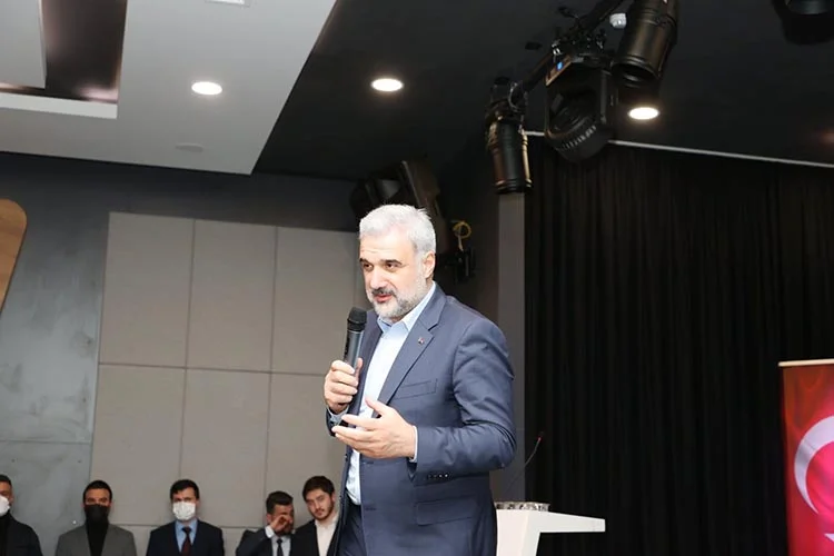 ak parti beykoz 7 zQ0dq5FAZH