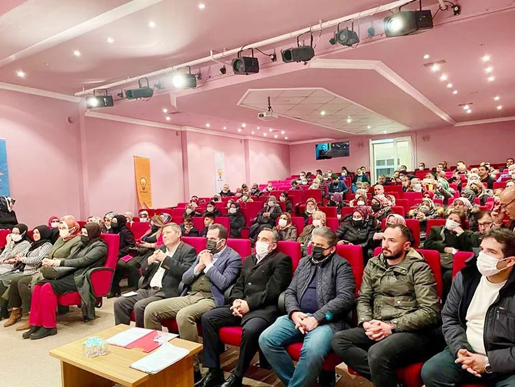 ak parti beykoz 8 RKDl51RCBj