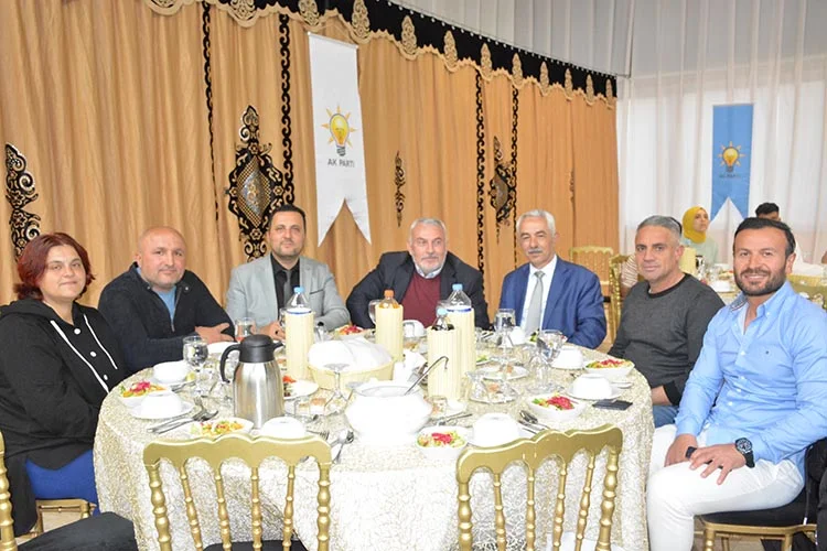 ak parti beykoz 8 gieowrQvqI