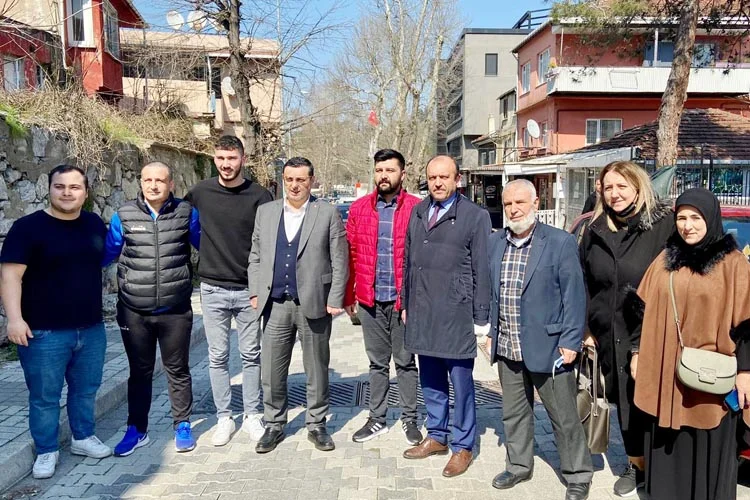 ak parti beykoz 8 lcmPx Ayt4