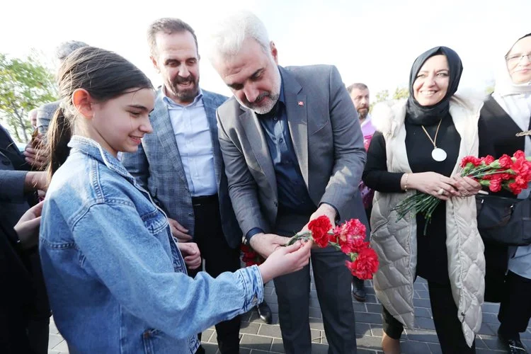 ak parti beykoz 8 pKfqaP9A2c