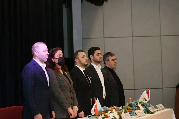 ak parti beykoz 9 pZgzUba1RP