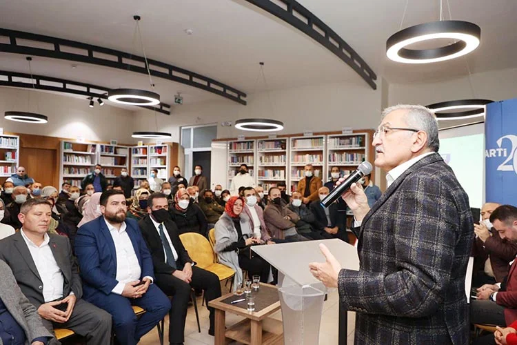 ak parti beykoz 9 rl0RInqMzg