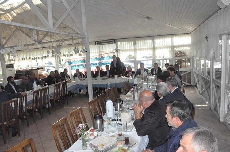 ak parti beykoz muht fkNLM1Coti