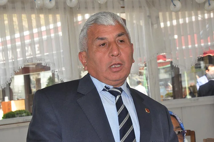 ak parti beykoz muhtar 2 fMd5bv BG0