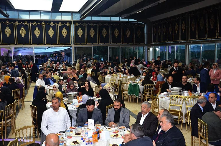 ak parti iftar 2019 11 ND0R1ueOyK