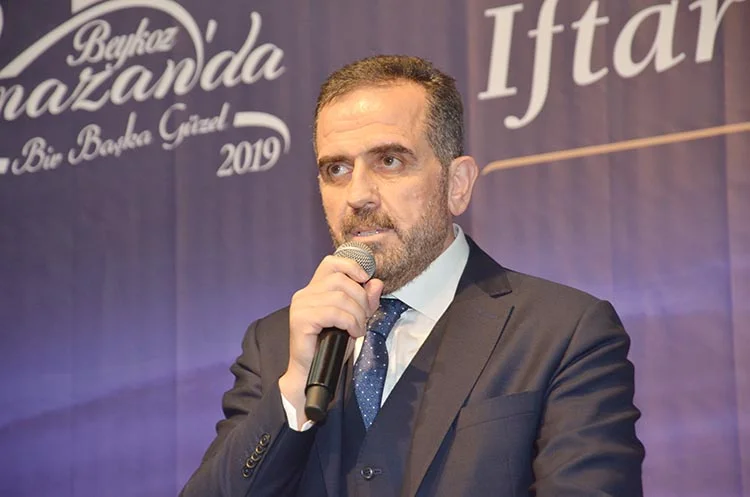 ak parti iftar 2019 6 P9kF ql2Fa