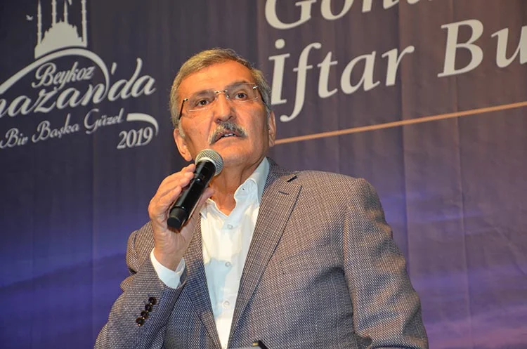 ak parti iftar 20 YZgVsB7N8V