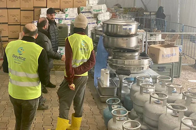 ak parti kabaktepe 1 7CDgQ lw p