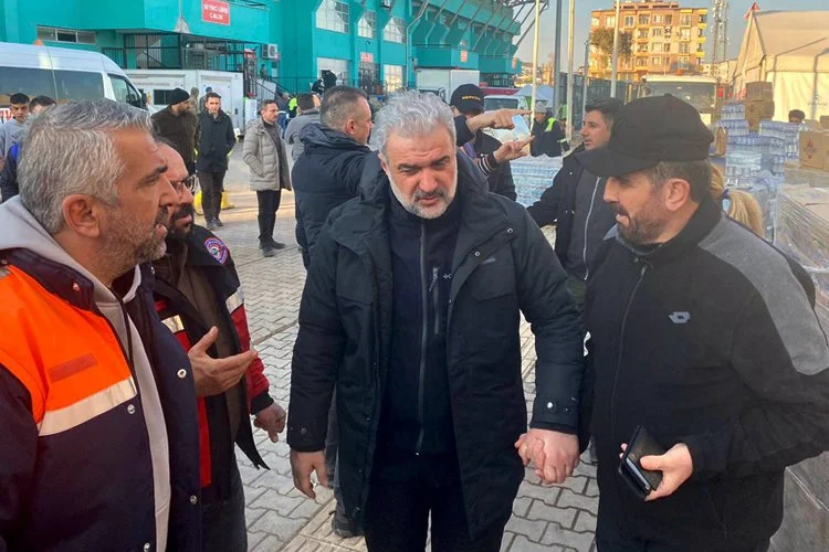 ak parti kabaktepe 2 MhZrM6E7zL