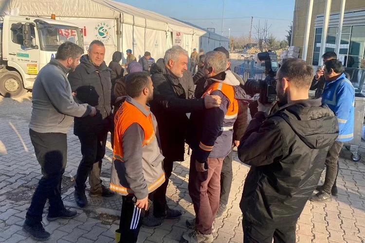 ak parti kabaktepe 3 z4VRZ8eQrQ