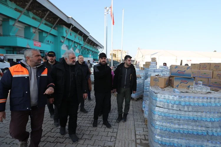 ak parti kabaktepe 6 3KzQDr0vcV