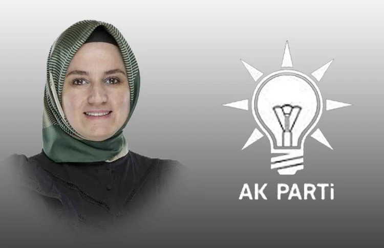 ak parti kapak V7EClEdwnF