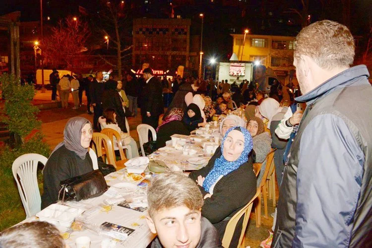 ak parti sah v14mw23XN7