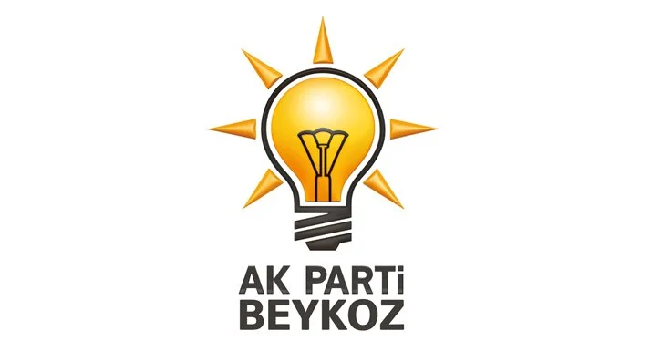AK Parti'de belediye başkan aday adaylığı ve meclis üyesi aday