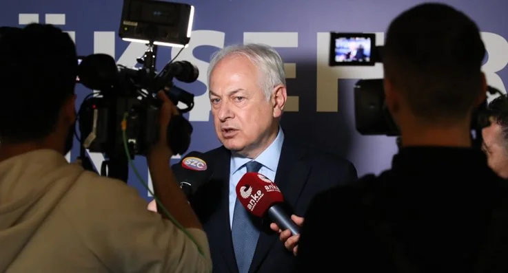 Beykoz Belediyesi'nin borcu belli oldu 3 milyar lira 1 ak3 UMAMY3bPwh